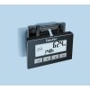 WEIGHT SCALE - BEURER BG-64